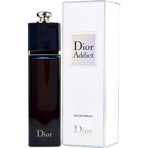 dior addect|Dior Addict by christian.